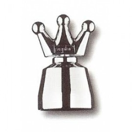 Пробка для шампанского